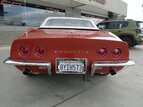 Thumbnail Photo 12 for 1968 Chevrolet Corvette
